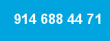 914 688 44 71 914 688 44 71